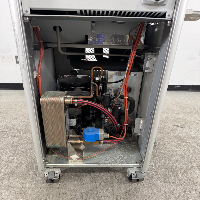 Lauda Integral XT 950 W Chiller image 2